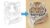 Free Colored Pencil Drawing Tutorial – Draw a Tiger using just 6 Pastel Pencils