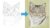 Free Colored Pencil Drawing Tutorial – Learn to Draw a Tabby Cat | Amazing Results for Beginners