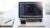 Free Command Line Tutorial – Command Line for Beginners: Mac OS & Linux
