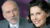 Free Communication Skills Tutorial – Facilitation and Coaching Skills in Dealing with others