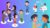 Free Communication Skills Tutorial – Master Effective Communication Skills: Speak with Confidence