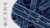 Free Construction Estimation Tutorial – Your Ultimate Guide to Estimating in New Zealand Industry