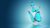 Free Content Creation Tutorial – Creative Content Writing & Blogging
