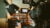 Free Content Creation Tutorial – Grow Your Audience With Video Content Organically