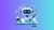 Free Content Creation Tutorial – Master AI tools to create and run a YouTube channel