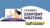 Free Content Writing Tutorial – Content Writing for Beginners