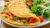 Free Cooking Tutorial – Discover How to Make Perfect Omelets Every Time