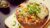 Free Cooking Tutorial – Faster than Rice Cooker! Microwave Rice Recipes