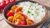 Free Cooking Tutorial – Microwave Homestyle Cooking made easy