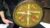 Free Cooking Tutorial – Paella: The Original Recipe Step-By-Step