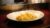 Free Cooking Tutorial – Restaurant Kitchen Basics Mini Course: Cooking with Eggs