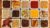 Free Cooking Tutorial – Spices Used In Sri Lankan Cooking