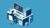 Free cPanel Tutorial – WHM CPanel Tutorial – Learn to host websites with cPanel WHM