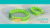 Free Crafting Tutorial – Learn how to craft a pet collar in less than 15 minutes