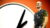 Free Creative Writing Tutorial – Five-minute creative writing challenges – basic course