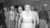 Free Criminology Tutorial – Serial Killers and Spree Killers: Nannie Doss