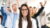 Free Critical Thinking Tutorial – Critical Thinking In The Workplace