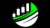 Free Cryptocurrency Tutorial – 3Commas Simple Crypto Trading Bot Tutorial!