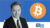 Free Cryptocurrency Tutorial – Bitcoin – a compelling case for cryptocurrencies?