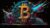 Free Cryptocurrency Tutorial – Blockchain & Cryptocurrency Basics for Beginners