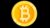 Free Cryptocurrency Tutorial – Cryptocurrency & Bitcoin Trading: Cryptocurrency (2024)