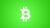 Free Cryptocurrency Tutorial – Cryptocurrency Mastery