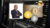 Free Cryptocurrency Tutorial – Digital crypto currencies AZ