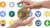 Free Cryptocurrency Tutorial – FREE Bitcoin & Cryptocurrency Investing Starter Course 2021