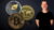 Free Cryptocurrency Tutorial – Getting Started With Bitcoin And Cryptocurrency