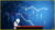 Free Cryptocurrency Tutorial – Hands-on Machine Learning – Cryptocurrency Trading [Python]