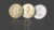 Free Cryptocurrency Tutorial – Introduction To Cryptocurrencies