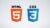 Free CSS Tutorial – HTML and CSS Foundations