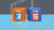 Free CSS Tutorial – HTML5 and CSS3 Fundamentals
