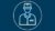 Free Cultural Awareness Tutorial – Digital for the Front Line Worker in Oil and Gas