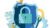 Free Cyber Security Tutorial – Unconventional IT & Network Security – Innovative Approaches