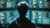 Free Cybersecurity Social Engineering Tutorial – Social Engineering with Generative AI (GenAI)