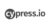 Free Cypress.io Tutorial – Cypress : QA Automation for Beginners (V10+)