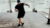 Free Dance Tutorial – Dance Freely