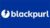 Free Data and Information Management Tutorial – Blackpurl: Service Training