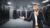Free Data Center Design Tutorial – Mastering the Basics of Data Center Design