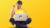Free Data Science Tutorial – How to Get a Data Science Job Without Experience
