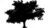 Free Data Structures Tutorial – Learning Tree Data structure