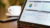 Free Data Visualization Tutorial – Data Visualization and Data Storytelling Overview