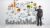 Free Data Visualization Tutorial – Modern Data Visualization with Oracle Analytics Cloud