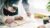 Free Design Thinking Tutorial – Unlock Design Thinking: Win The Expertise Of This Discipline