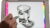 Free Digital Art Tutorial – Draw a glass with the Paintology app