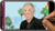 Free Digital Art Tutorial – Draw a portrait of Ellen DeGeneres with the Paintology app