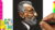 Free Digital Art Tutorial – Draw a portrait with Paintology and improve drawing skills