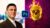 Free Digital Art Tutorial – How to Easily Create a Burning Skull Photoshop Composite