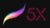 Free Digital Art Tutorial – Procreate 5X on the iPad – All New Features